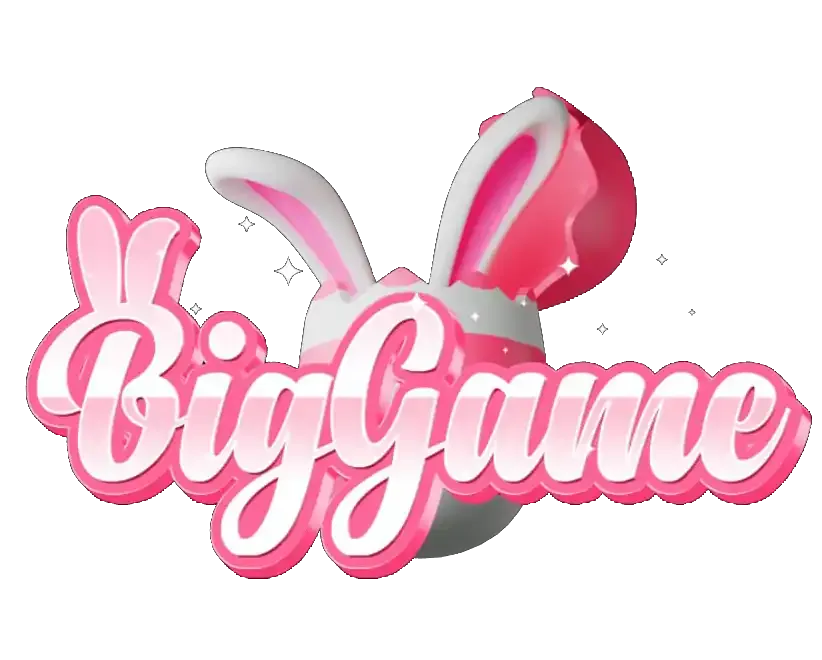 biggame เว็บ ตรง