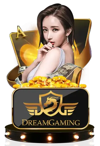dreamgaming by biggame เว็บ ตรง